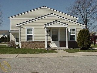 39842 Village Wood Cir