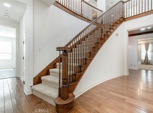 26958 Timberline Ter, Valencia, CA 91381