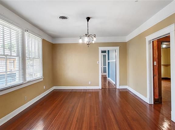 4th image of 3619 State Street Dr #3619