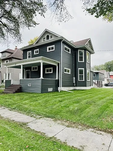 403 8th Ave S Photo 1