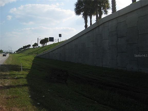 3rd image of New Tampa Hwy