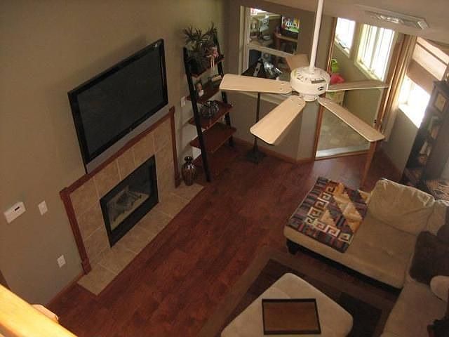 1st image of 3903 Heather Valley Rd APT 305