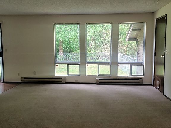 4th image of 6491 & 6493 Old Military Rd NE #2B-1BA-936SQFT