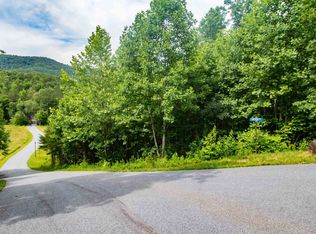 Iron Gate, Young Harris, GA 30582