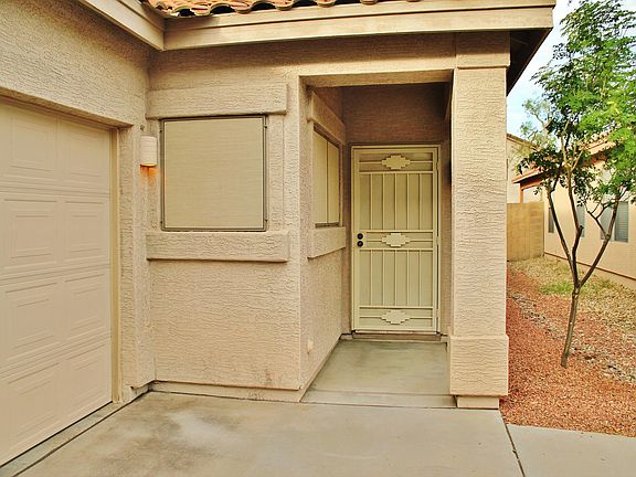 3rd image of 18611 N 22nd St Lot 71