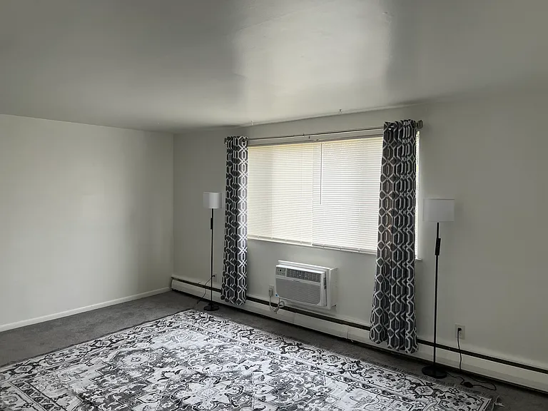 120 Saint Charles St #8 — Photo 15