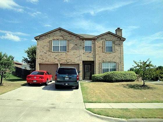 1st image of 223 Tulane Dr