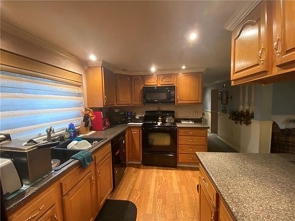 5th image of 342 Ohiopyle Dr