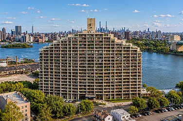25-40 Shore Boulevard