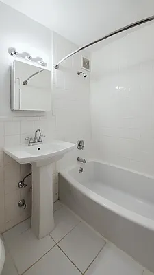 Rented by Corcoran | media 5