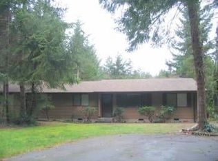 9043 Libby Rd NE, Olympia, WA 98506