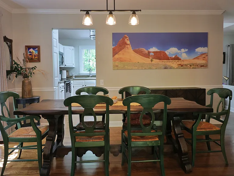 2804 Cove Ridge Rd #1 — Photo 10