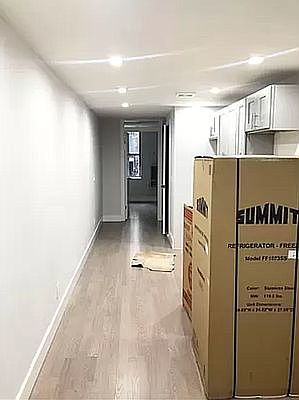 1st image of 145 1st Ave #1