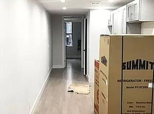 145 1st Ave #1, New York, NY 10003