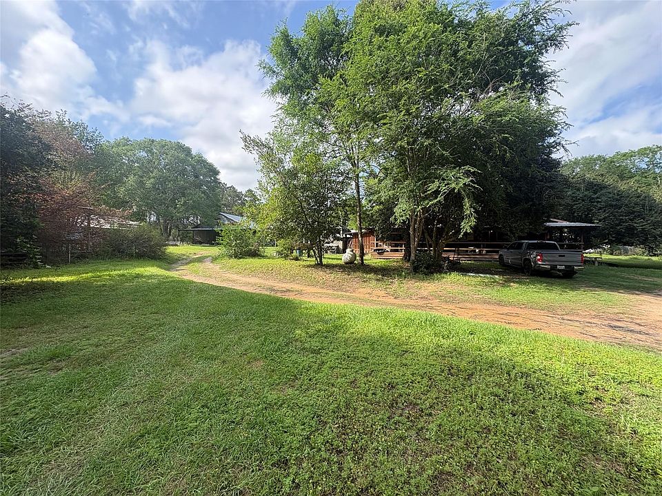 1st image of 550 Dogwood Rd