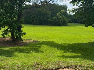 Hickory Rd, Ridgeland, MS 39157