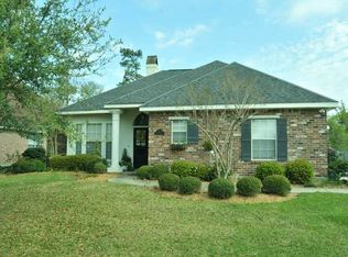 132 Anna St, Slidell, LA 70458