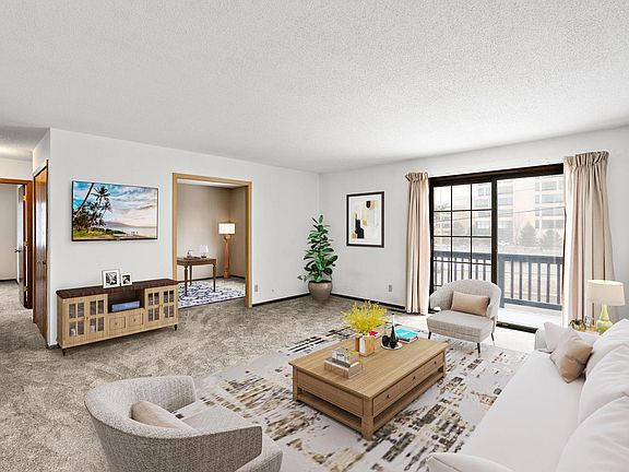 4th image of 6974 Langford Ct #5