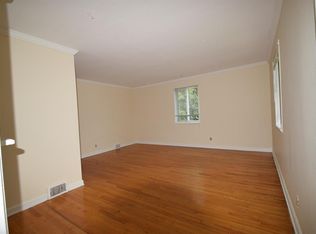 1327 South Ave APT 2, Rochester, NY 14620
