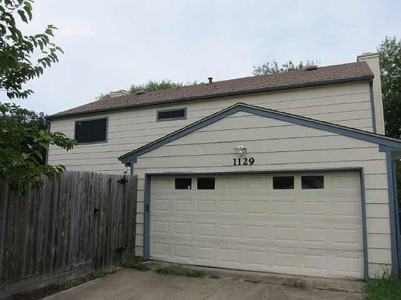 5th image of 1129 Geneva Ct