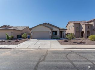 6711 E 35th St, Yuma, AZ 85365