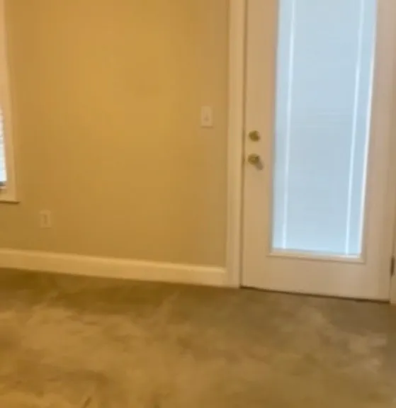 8082 Veterans Pkwy #3403 — Photo 11