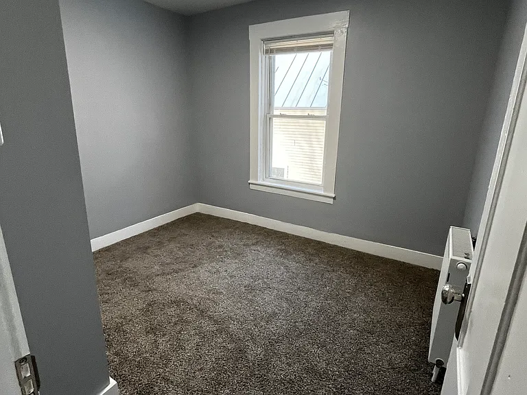 141 Summer St #17A — Photo 16