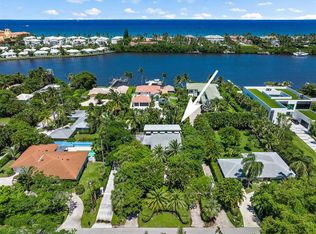 514 SE Atlantic Dr, Lantana, FL 33462