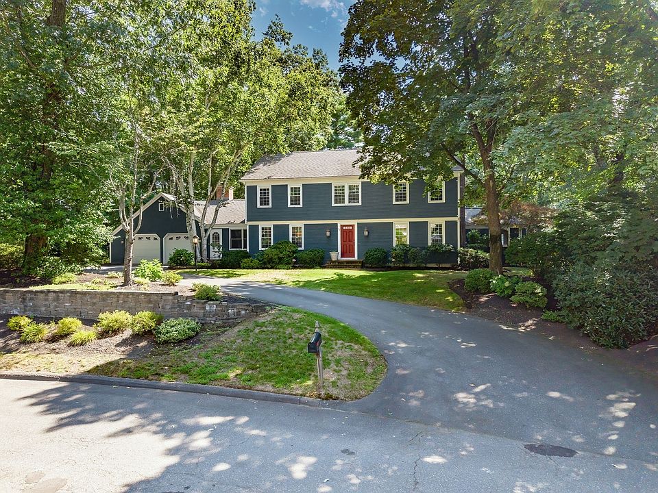 1st image of 79 Silver Birch Rd