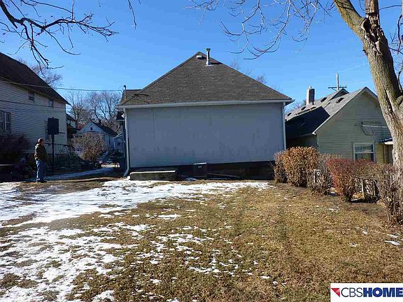 2nd image of 4205 S 21st St