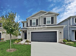 4655 Reisswood Loop, Palmetto, FL 34221
