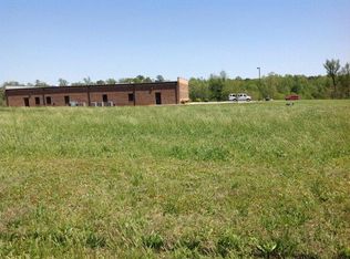 10 State Highway 125 #A, Roanoke Rapids, NC 27870