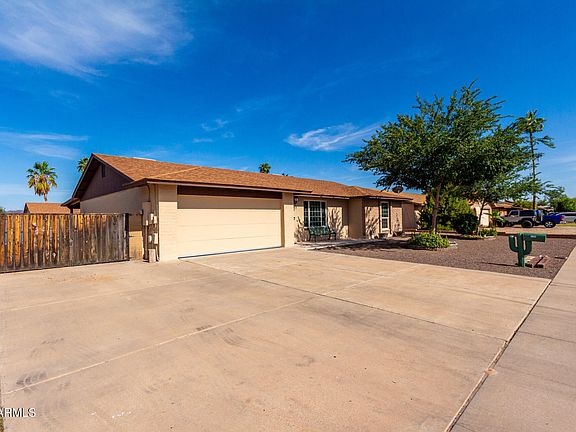 3rd image of 12241 N 49TH Avenue