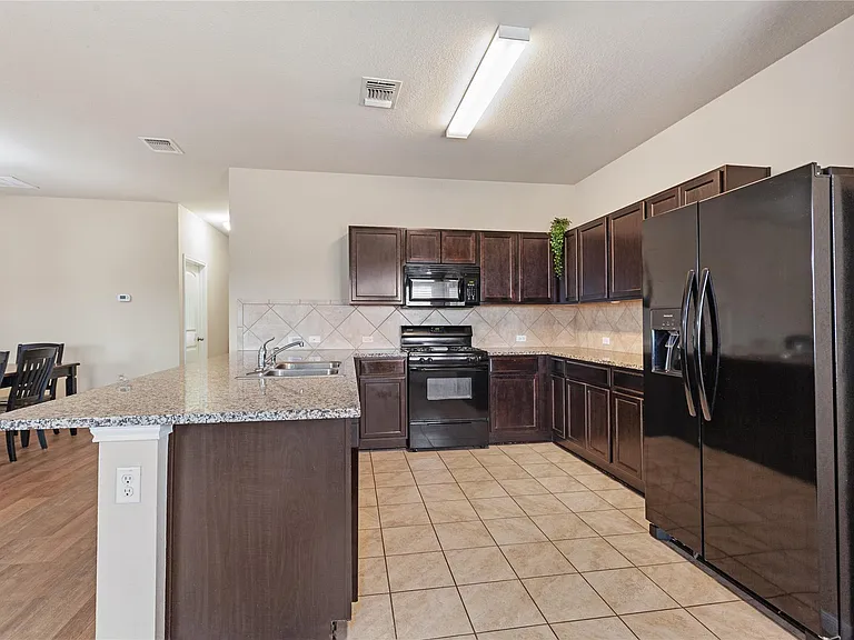 251 Northern Flicker St — Photo 5