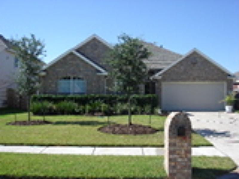 1st image of 21435 Wellsford Glen Dr