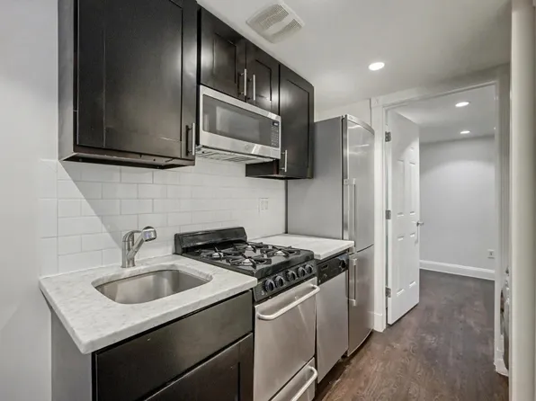 39 East 1st Street image 1 of 8