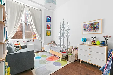 Rented by Christie's International Real Estate Group, LLC