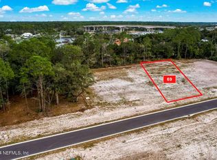 605 Shell Ridge Ln, Ponte Vedra, FL 32081
