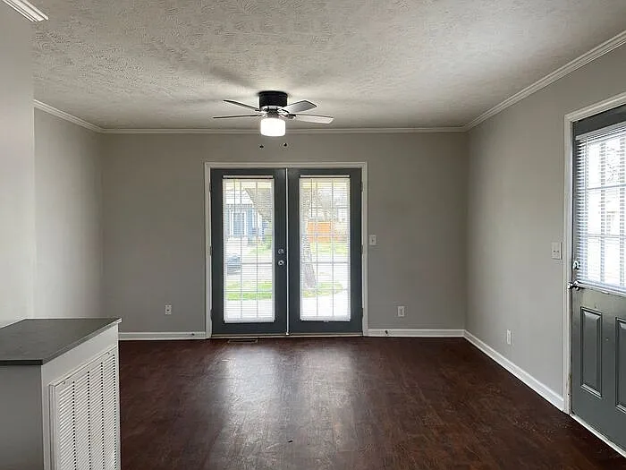 2312 Northview Ave #A — Photo 15