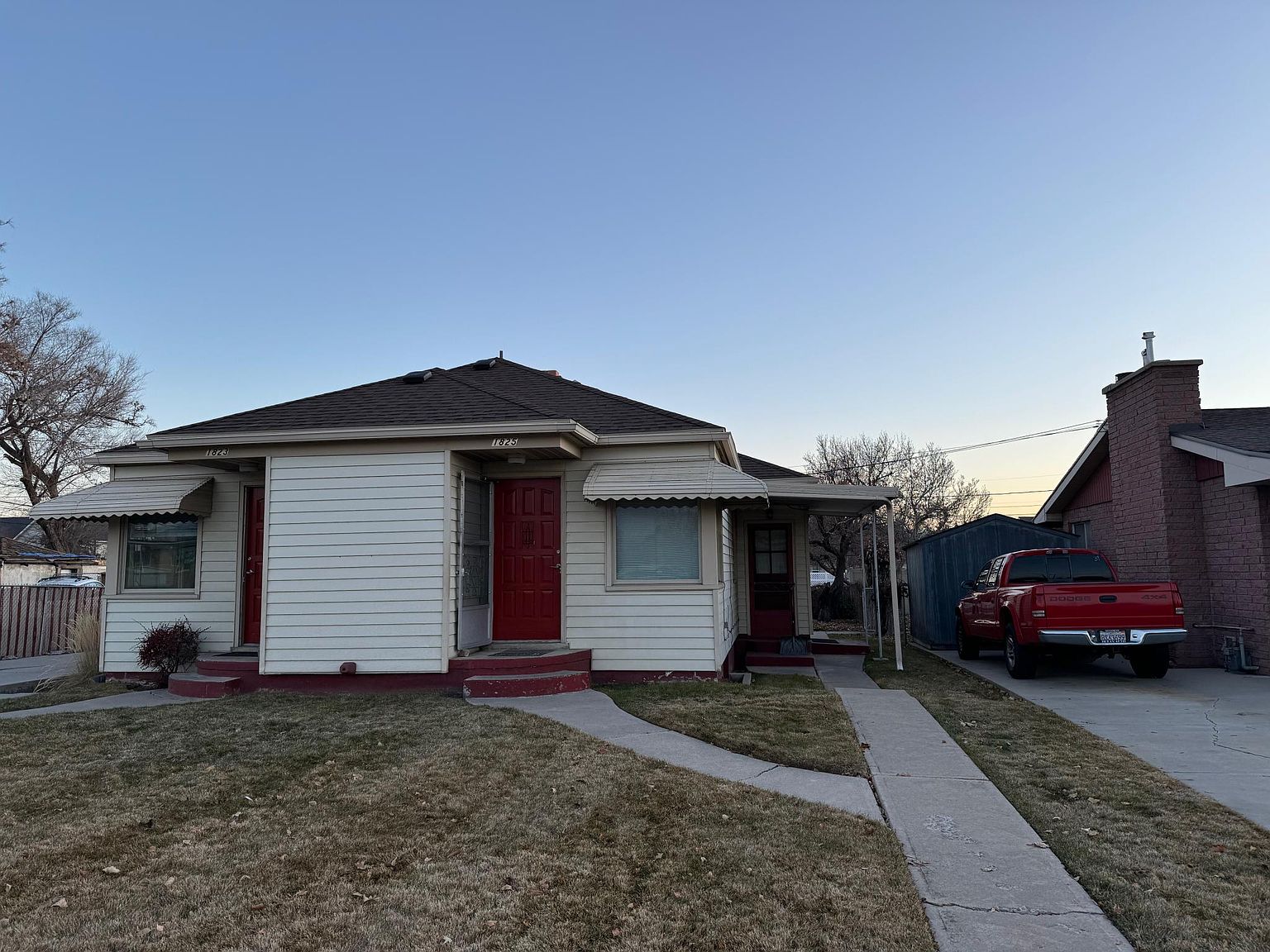 1825 W 1460 N 1825, Provo, UT 84604 Zillow
