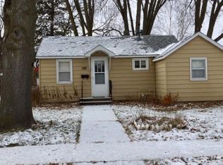 107 1st Ave NE, Kasson, MN 55944