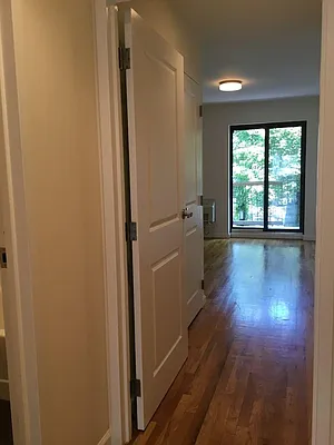 Rented by FAR Property Management | media 26