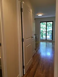 Rented by FAR Property Management