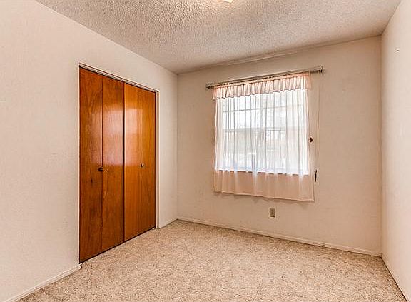 5th image of 1528 Sierra Bonita Dr