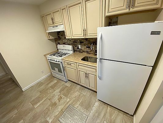 4th image of 21-38 47th St #1A