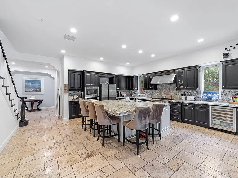 8183 Lazy River Rd — Photo 10