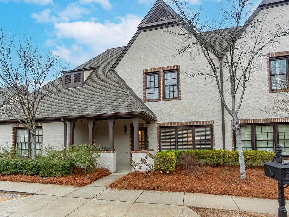 1st image of 2539 Acton Park Ln