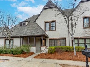 Att & Spectrum, Birmingham, AL 35243