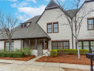 2539 Acton Park Ln, Birmingham, AL, 35243