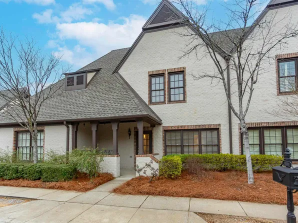 2539 Acton Park Ln, Birmingham, AL 35243